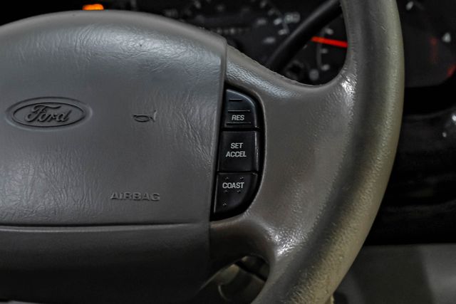 2000 Ford Excursion SOUTHERN COMFORT CONVERSION 7.3L Power Stroke 4WD | Dallas, TX | East Dallas Diesel 2000 Ford Excursion SOUTHERN COMFORT CONVERSION 7.3L Power Stroke 4WD | Dallas, TX | East Dallas Diesel