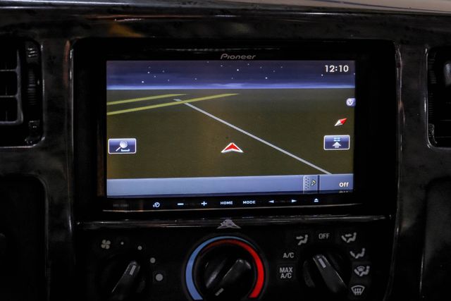 2000 Ford Excursion XLT | Dallas, TX | East Dallas Diesel 2000 Ford Excursion XLT | Dallas, TX | East Dallas Diesel