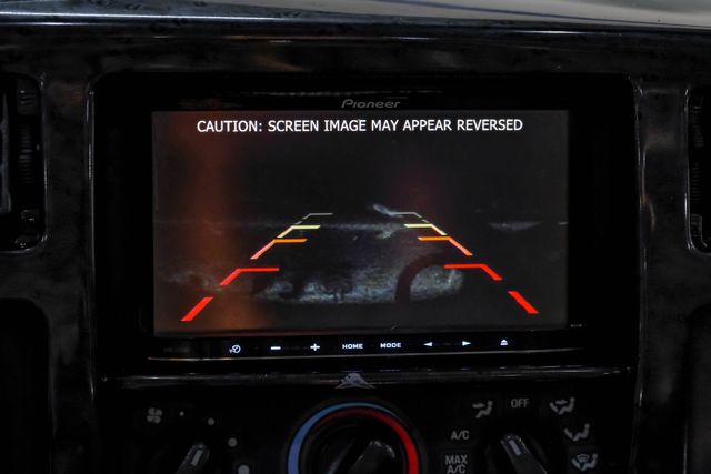 2000 Ford Excursion XLT | Dallas, TX | East Dallas Diesel