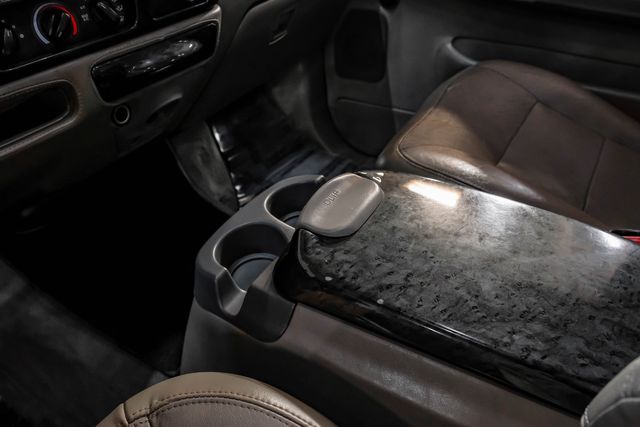 2000 Ford Excursion SOUTHERN COMFORT CONVERSION 7.3L Power Stroke 4WD | Dallas, TX | East Dallas Diesel 2000 Ford Excursion SOUTHERN COMFORT CONVERSION 7.3L Power Stroke 4WD | Dallas, TX | East Dallas Diesel