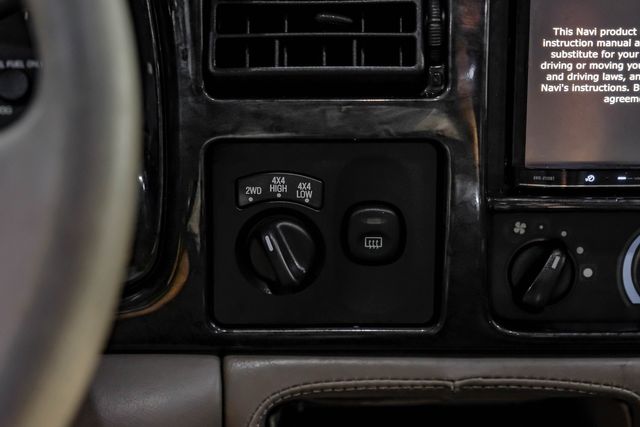 2000 Ford Excursion SOUTHERN COMFORT CONVERSION 7.3L Power Stroke 4WD | Dallas, TX | East Dallas Diesel 2000 Ford Excursion SOUTHERN COMFORT CONVERSION 7.3L Power Stroke 4WD | Dallas, TX | East Dallas Diesel