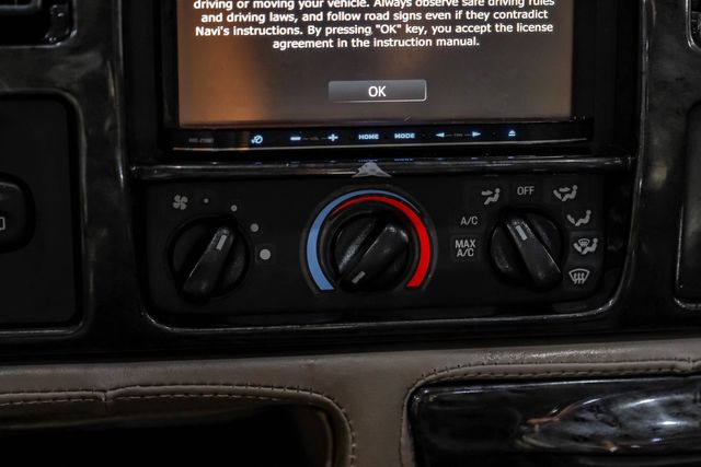 2000 Ford Excursion SOUTHERN COMFORT CONVERSION 7.3L Power Stroke 4WD | Dallas, TX | East Dallas Diesel 2000 Ford Excursion SOUTHERN COMFORT CONVERSION 7.3L Power Stroke 4WD | Dallas, TX | East Dallas Diesel