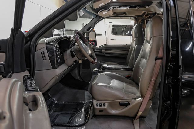 2000 Ford Excursion XLT | Dallas, TX | East Dallas Diesel 2000 Ford Excursion XLT | Dallas, TX | East Dallas Diesel