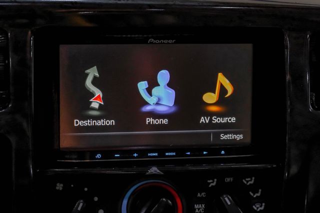 2000 Ford Excursion XLT | Dallas, TX | East Dallas Diesel 2000 Ford Excursion XLT | Dallas, TX | East Dallas Diesel