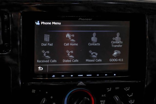 2000 Ford Excursion SOUTHERN COMFORT CONVERSION 7.3L Power Stroke 4WD | Dallas, TX | East Dallas Diesel 2000 Ford Excursion SOUTHERN COMFORT CONVERSION 7.3L Power Stroke 4WD | Dallas, TX | East Dallas Diesel