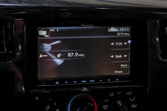 2000 Ford Excursion SOUTHERN COMFORT CONVERSION 7.3L Power Stroke 4WD | Dallas, TX | East Dallas Diesel 2000 Ford Excursion SOUTHERN COMFORT CONVERSION 7.3L Power Stroke 4WD | Dallas, TX | East Dallas Diesel