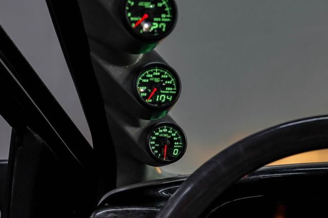 2000 Ford Excursion SOUTHERN COMFORT CONVERSION 7.3L Power Stroke 4WD | Dallas, TX | East Dallas Diesel 2000 Ford Excursion SOUTHERN COMFORT CONVERSION 7.3L Power Stroke 4WD | Dallas, TX | East Dallas Diesel