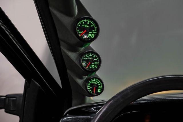 2000 Ford Excursion XLT | Dallas, TX | East Dallas Diesel