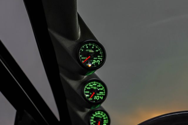 2000 Ford Excursion SOUTHERN COMFORT CONVERSION 7.3L Power Stroke 4WD | Dallas, TX | East Dallas Diesel 2000 Ford Excursion SOUTHERN COMFORT CONVERSION 7.3L Power Stroke 4WD | Dallas, TX | East Dallas Diesel