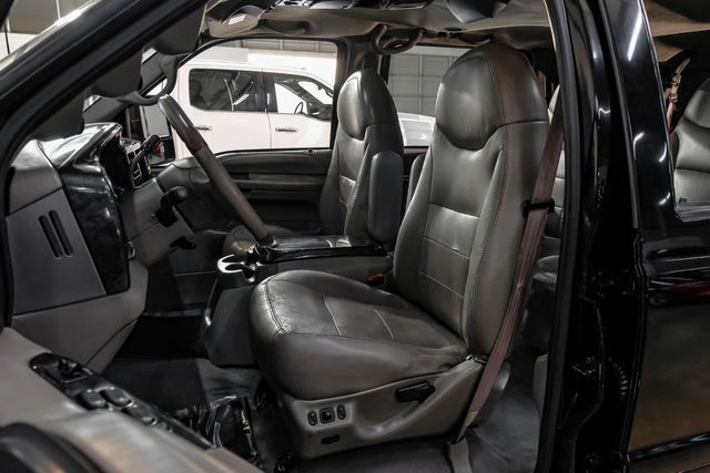 2000 Ford Excursion XLT | Dallas, TX | East Dallas Diesel 2000 Ford Excursion XLT | Dallas, TX | East Dallas Diesel