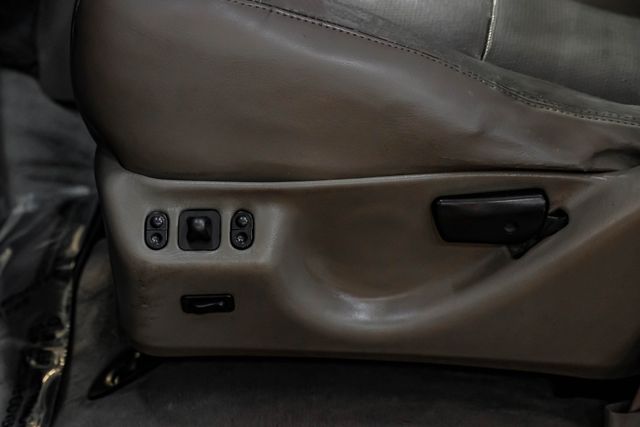 2000 Ford Excursion SOUTHERN COMFORT CONVERSION 7.3L Power Stroke 4WD | Dallas, TX | East Dallas Diesel 2000 Ford Excursion SOUTHERN COMFORT CONVERSION 7.3L Power Stroke 4WD | Dallas, TX | East Dallas Diesel