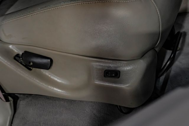 2000 Ford Excursion SOUTHERN COMFORT CONVERSION 7.3L Power Stroke 4WD | Dallas, TX | East Dallas Diesel 2000 Ford Excursion SOUTHERN COMFORT CONVERSION 7.3L Power Stroke 4WD | Dallas, TX | East Dallas Diesel