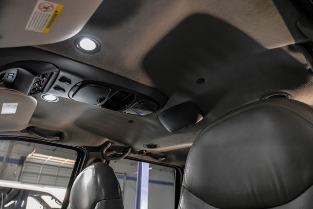 2000 Ford Excursion SOUTHERN COMFORT CONVERSION 7.3L Power Stroke 4WD | Dallas, TX | East Dallas Diesel 2000 Ford Excursion SOUTHERN COMFORT CONVERSION 7.3L Power Stroke 4WD | Dallas, TX | East Dallas Diesel