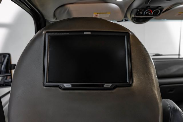 2000 Ford Excursion XLT | Dallas, TX | East Dallas Diesel