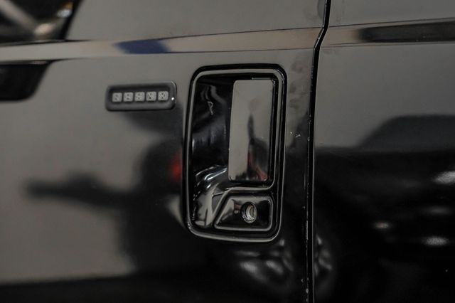 2000 Ford Excursion XLT | Dallas, TX | East Dallas Diesel 2000 Ford Excursion XLT | Dallas, TX | East Dallas Diesel