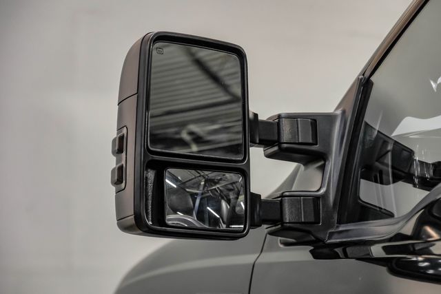 2000 Ford Excursion XLT | Dallas, TX | East Dallas Diesel