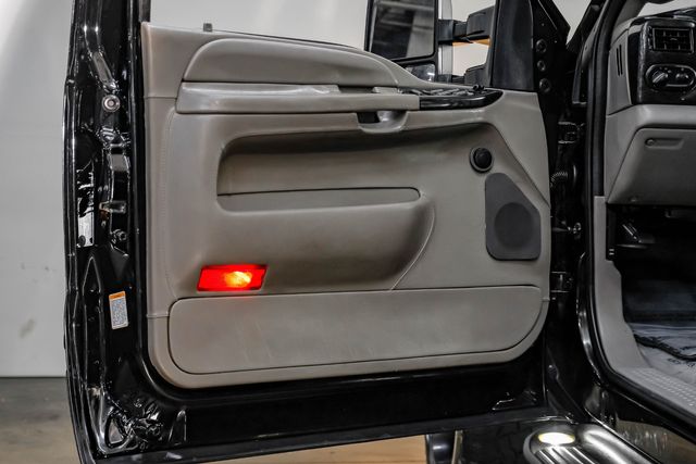 2000 Ford Excursion XLT | Dallas, TX | East Dallas Diesel