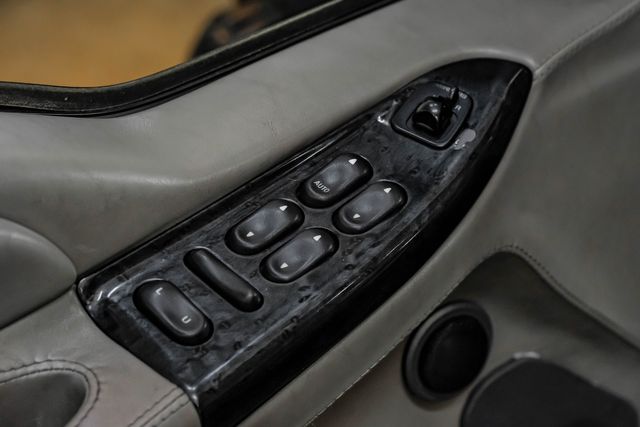 2000 Ford Excursion XLT | Dallas, TX | East Dallas Diesel