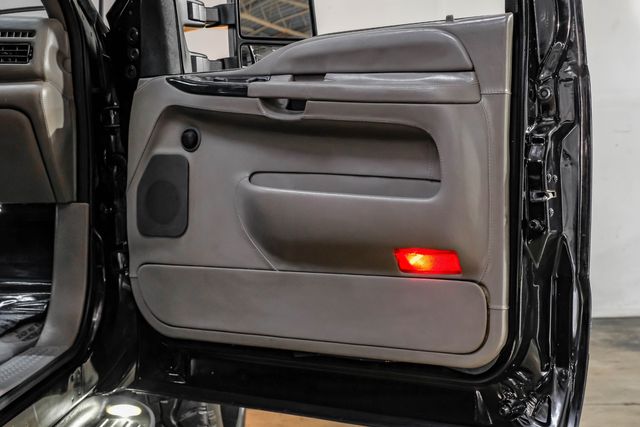 2000 Ford Excursion SOUTHERN COMFORT CONVERSION 7.3L Power Stroke 4WD | Dallas, TX | East Dallas Diesel 2000 Ford Excursion SOUTHERN COMFORT CONVERSION 7.3L Power Stroke 4WD | Dallas, TX | East Dallas Diesel