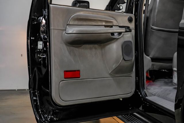 2000 Ford Excursion SOUTHERN COMFORT CONVERSION 7.3L Power Stroke 4WD | Dallas, TX | East Dallas Diesel 2000 Ford Excursion SOUTHERN COMFORT CONVERSION 7.3L Power Stroke 4WD | Dallas, TX | East Dallas Diesel