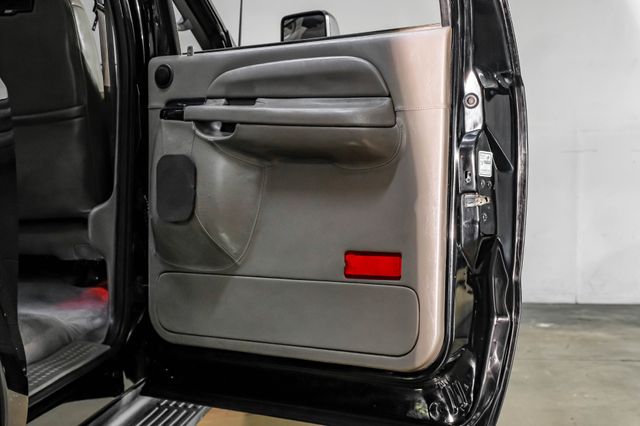 2000 Ford Excursion SOUTHERN COMFORT CONVERSION 7.3L Power Stroke 4WD | Dallas, TX | East Dallas Diesel 2000 Ford Excursion SOUTHERN COMFORT CONVERSION 7.3L Power Stroke 4WD | Dallas, TX | East Dallas Diesel