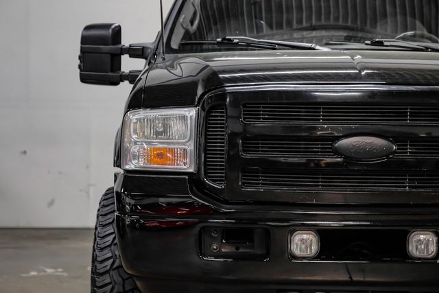 2000 Ford Excursion XLT | Dallas, TX | East Dallas Diesel 2000 Ford Excursion XLT | Dallas, TX | East Dallas Diesel