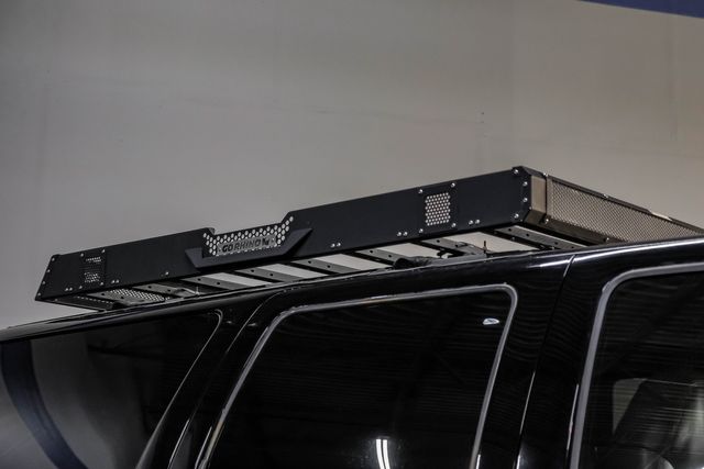 2000 Ford Excursion XLT | Dallas, TX | East Dallas Diesel 2000 Ford Excursion XLT | Dallas, TX | East Dallas Diesel