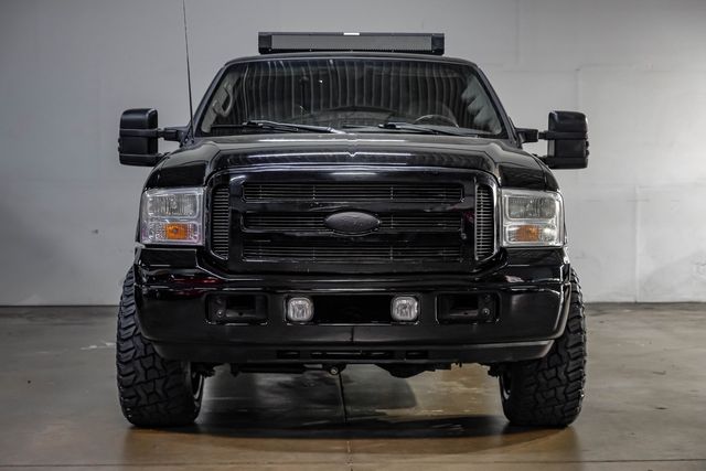 2000 Ford Excursion XLT | Dallas, TX | East Dallas Diesel