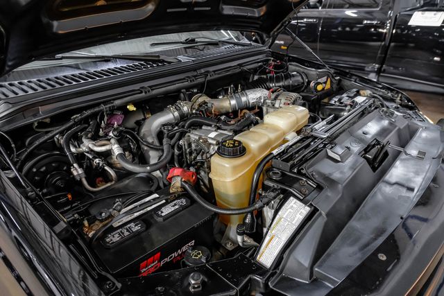 2000 Ford Excursion SOUTHERN COMFORT CONVERSION 7.3L Power Stroke 4WD | Dallas, TX | East Dallas Diesel 2000 Ford Excursion SOUTHERN COMFORT CONVERSION 7.3L Power Stroke 4WD | Dallas, TX | East Dallas Diesel