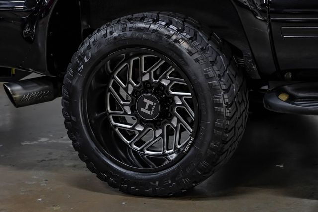 2000 Ford Excursion SOUTHERN COMFORT CONVERSION 7.3L Power Stroke 4WD | Dallas, TX | East Dallas Diesel 2000 Ford Excursion SOUTHERN COMFORT CONVERSION 7.3L Power Stroke 4WD | Dallas, TX | East Dallas Diesel