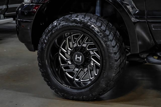 2000 Ford Excursion SOUTHERN COMFORT CONVERSION 7.3L Power Stroke 4WD | Dallas, TX | East Dallas Diesel 2000 Ford Excursion SOUTHERN COMFORT CONVERSION 7.3L Power Stroke 4WD | Dallas, TX | East Dallas Diesel