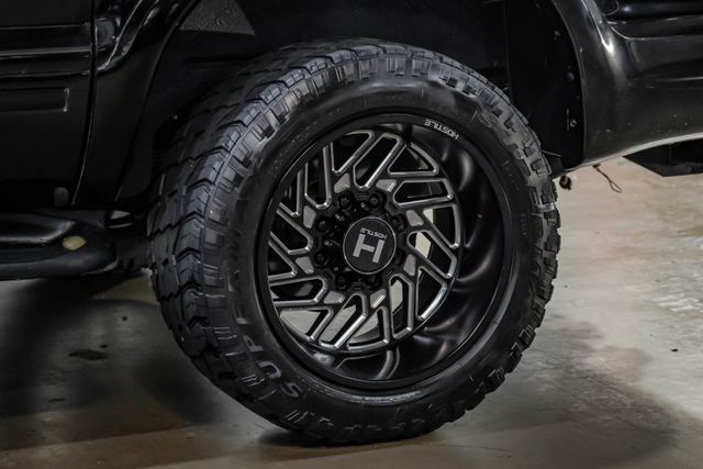 2000 Ford Excursion SOUTHERN COMFORT CONVERSION 7.3L Power Stroke 4WD | Dallas, TX | East Dallas Diesel 2000 Ford Excursion SOUTHERN COMFORT CONVERSION 7.3L Power Stroke 4WD | Dallas, TX | East Dallas Diesel