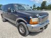 2000 Ford Excursion Limited | Maryland Heights, MO | Continental Auto Sales