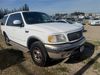 2000 Ford Expedition Eddie Bauer | Orland, CA | Orland Public Auto Auction