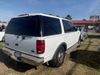 2000 Ford Expedition Eddie Bauer | Orland, CA | Orland Public Auto Auction