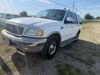 2000 Ford Expedition Eddie Bauer | Orland, CA | Orland Public Auto Auction