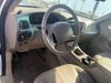 2000 Ford Expedition Eddie Bauer | Orland, CA | Orland Public Auto Auction 2000 Ford Expedition Eddie Bauer | Orland, CA | Orland Public Auto Auction