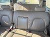 2000 Ford Expedition Eddie Bauer | Orland, CA | Orland Public Auto Auction
