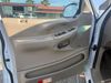 2000 Ford Expedition Eddie Bauer | Orland, CA | Orland Public Auto Auction