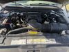2000 Ford Expedition Eddie Bauer | Orland, CA | Orland Public Auto Auction