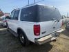 2000 Ford Expedition Eddie Bauer | Orland, CA | Orland Public Auto Auction