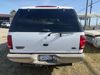2000 Ford Expedition Eddie Bauer | Orland, CA | Orland Public Auto Auction 2000 Ford Expedition Eddie Bauer | Orland, CA | Orland Public Auto Auction