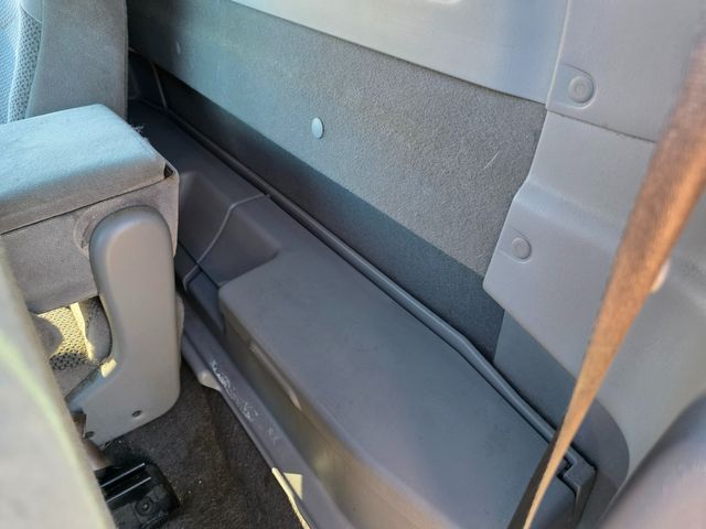 2000 Ford F-150 XLT 2000 Ford F-150 XLT