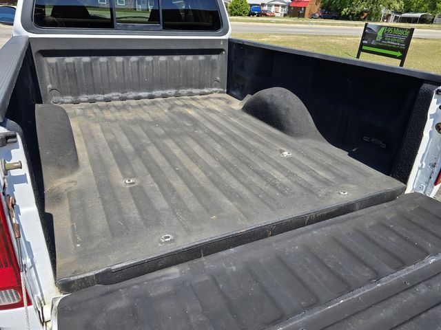 2000 Ford F-150 XLT 2000 Ford F-150 XLT