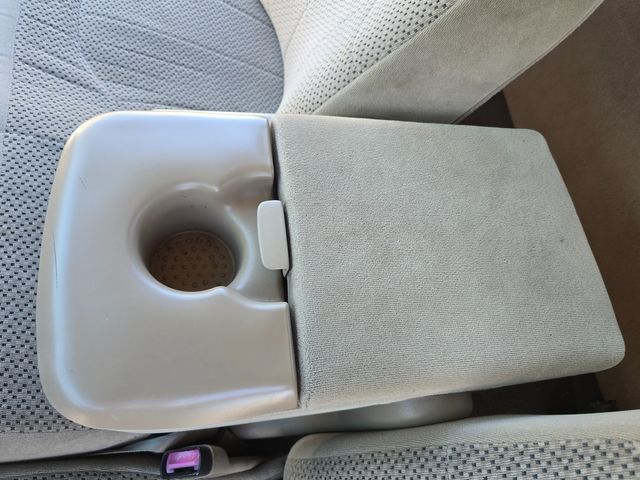 2000 Ford F-150 XLT 2000 Ford F-150 XLT