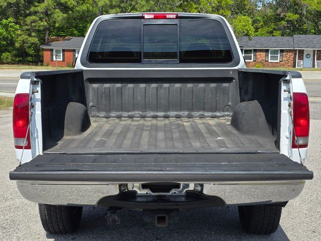 2000 Ford F-150 XLT 2000 Ford F-150 XLT