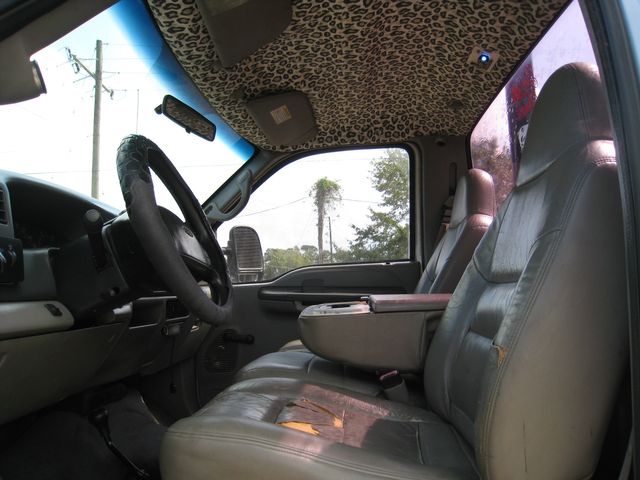 2000 Ford F-250 Super Duty XL | Conroe, TX | GNC Motors 2000 Ford F-250 Super Duty XL | Conroe, TX | GNC Motors