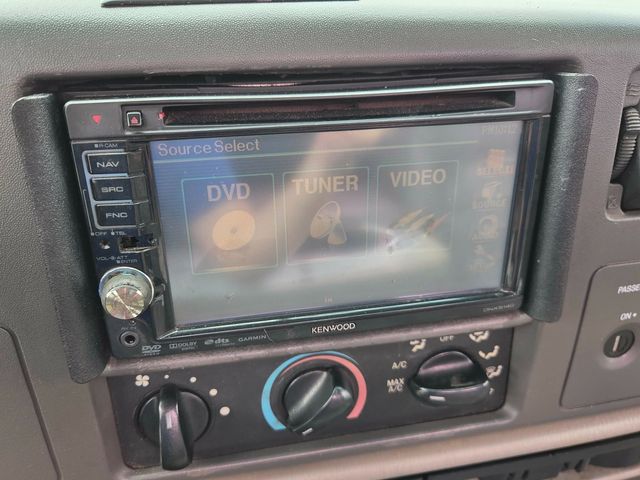 2000 Ford F-250 Super Duty XL | Conroe, TX | GNC Motors