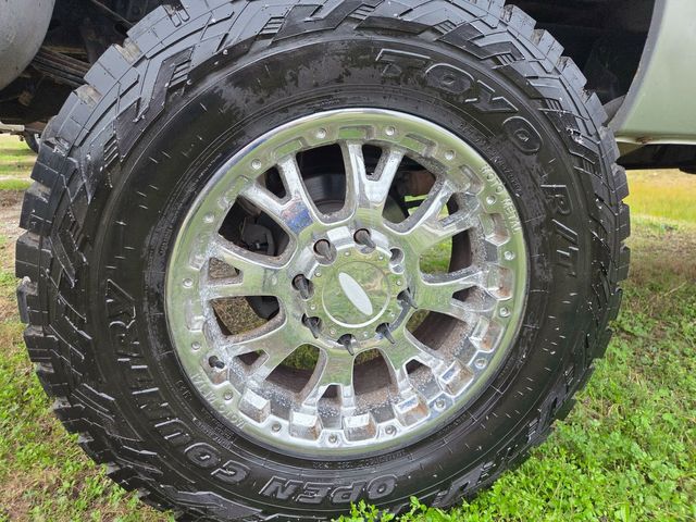 2000 Ford F-250 Super Duty XL | Conroe, TX | GNC Motors