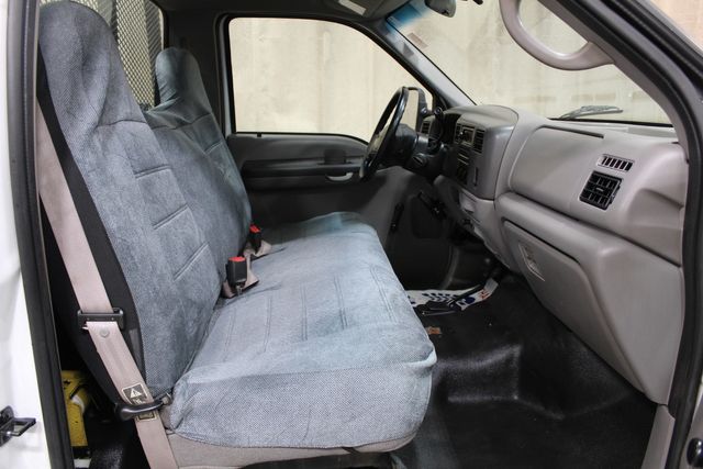 2000 Ford F-350 XL | Roscoe, IL | Autoland Outlets 2000 Ford F-350 XL | Roscoe, IL | Autoland Outlets